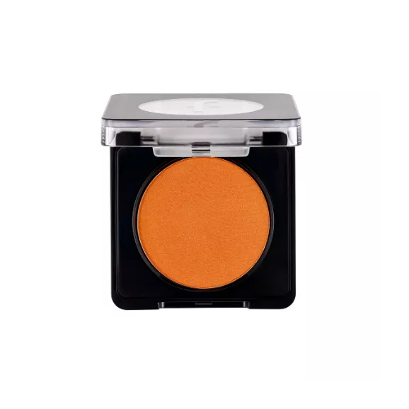 FLORMAR BLUSH-ON 111 - SUNSET GLOW