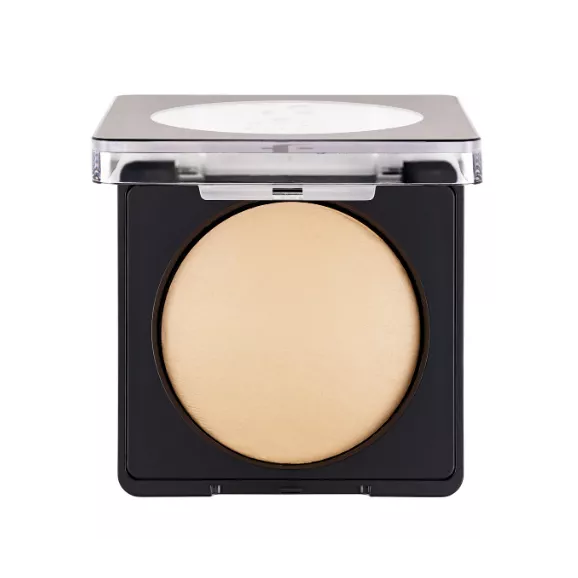 FLORMAR BAKED POWDER 032 - WARM SAND