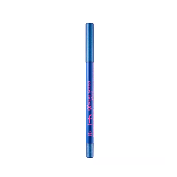 Festival Spirit Extreme Tattoo Gel Pencil 03 Magic Vibes