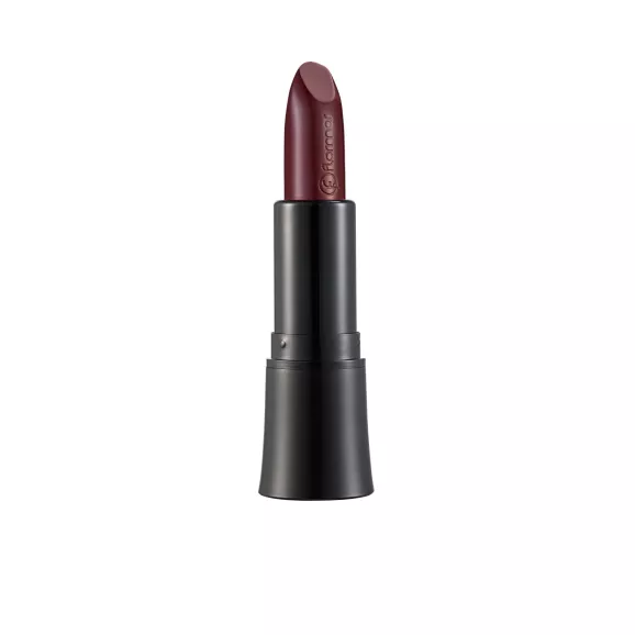 Flormar Lipstick Supermatte 203 Berry Smoothie 3,9g