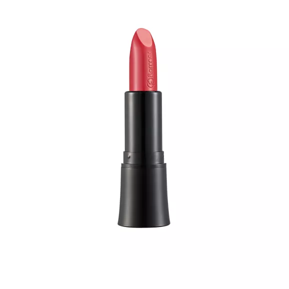 Flormar Lipstick Supermatte 212 Vintage Pink 3,9g