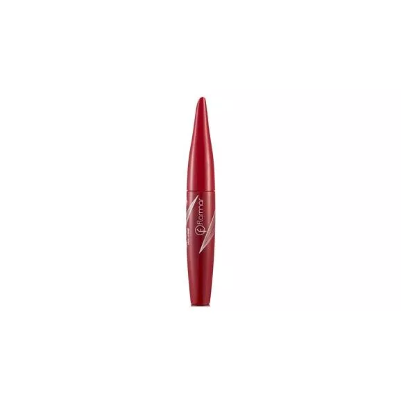 Flormar Spider Lash Mascara 02 Volume 13ml