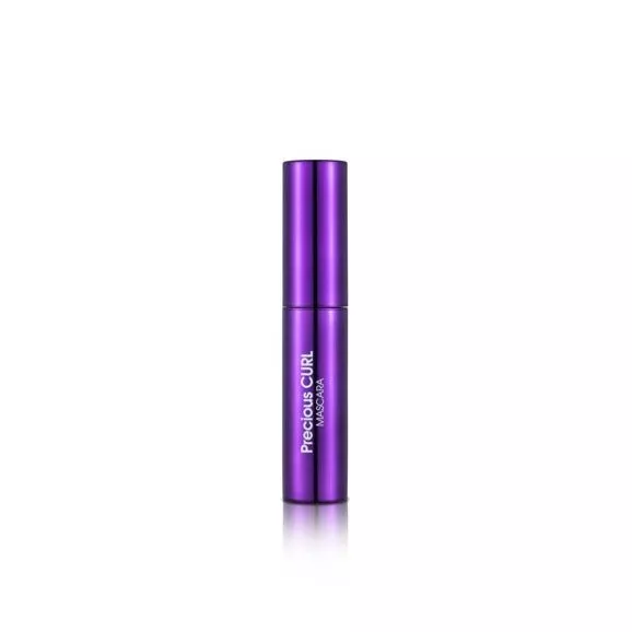 Flormar Precious Curl Mascara 71 Classic Black 11,5ml