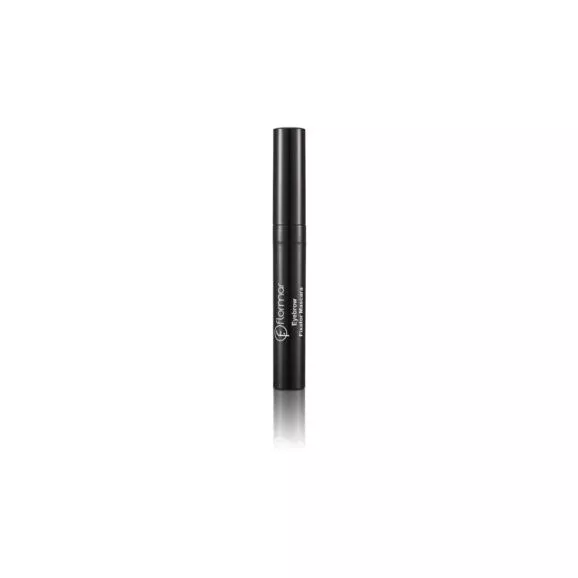 Flormar Eyebrow Fixator Mascara Colorless 4,5ml