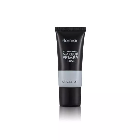 Flormar Makeup Primer Illuminating Plus 35ml