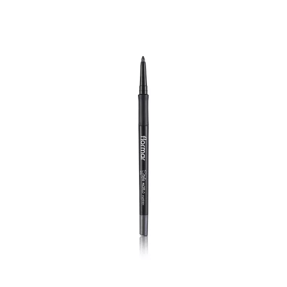 Flormar Stylematic Eyeliner 11 Dark Silver 0,35g