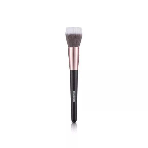 Flormar Brush Foundation