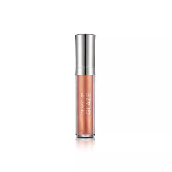 Flormar Dewy Lip Glaze 03 Golden Terracotta 4,5ml