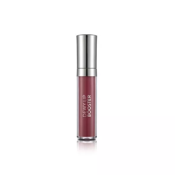 Flormar Dewy Lip Booster 05 Vintage 4,5ml