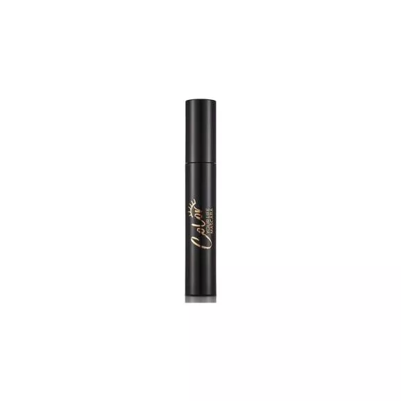 Flormar Color Your Life Mascara Brown 12ml