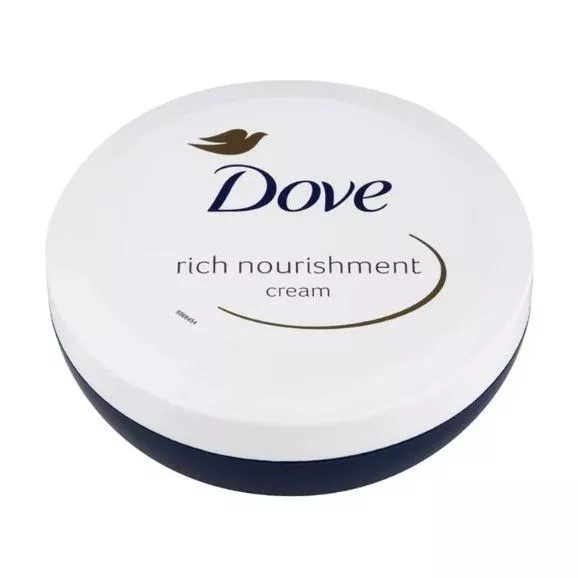 Dove Creme Intensivo 150ml