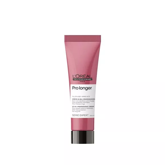 L´Oréal Pro Longer Condicionador 200ml