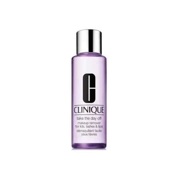 Clinique Take The Day Off Makeup Remover 200ml