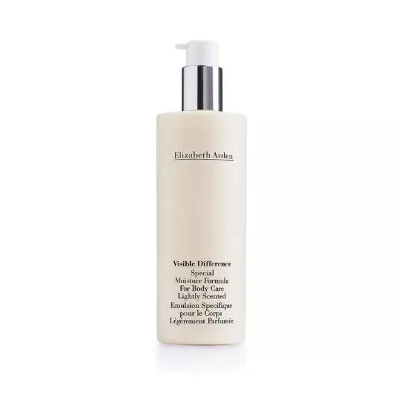 Elizabeth Arden Visible Difference Special Moisture For Body Care 300ml