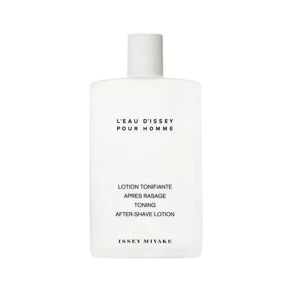 Issey Miyake L´Eau D´Issey Men After-Shave 100ml