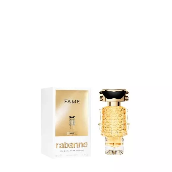 Rabanne Fame Intense Eau de Parfum 30ml