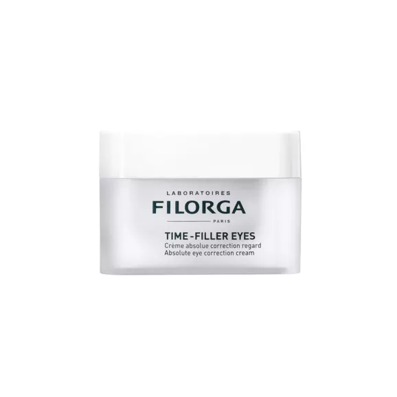 Filorga Time-Filler 5XP Eyes Creme Olhos 15ml 