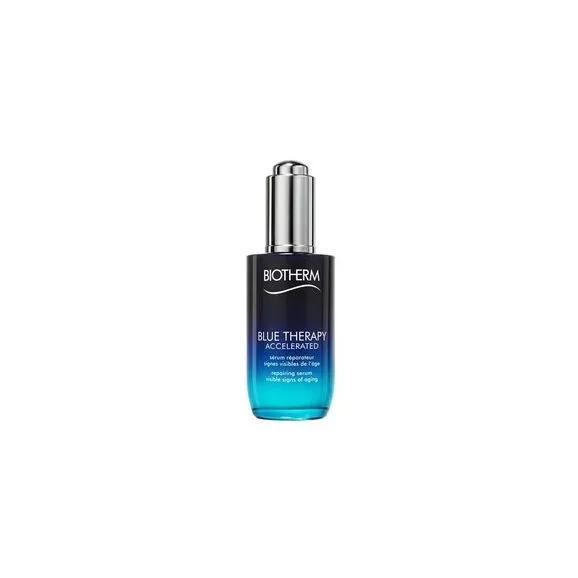 Biotherm Blue Therapy Accelerated Sérum 30ml