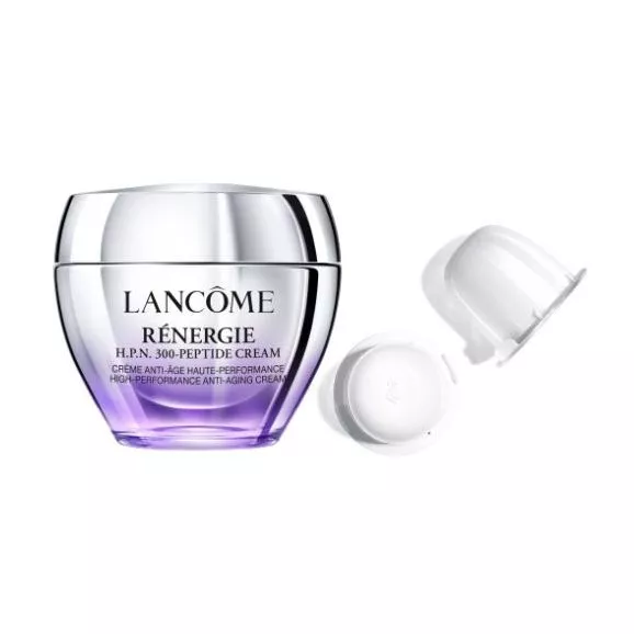 Lancôme Rénergie H.P.N 300 Peptide Cream Recarga 50ml