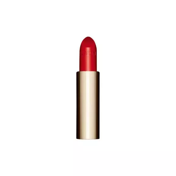 Clarins Joli Rouge *The Refill 768 Strawberry 3,5g