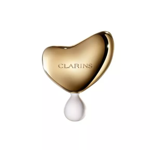 Clarins Precious L´Outil -Massajador Facial