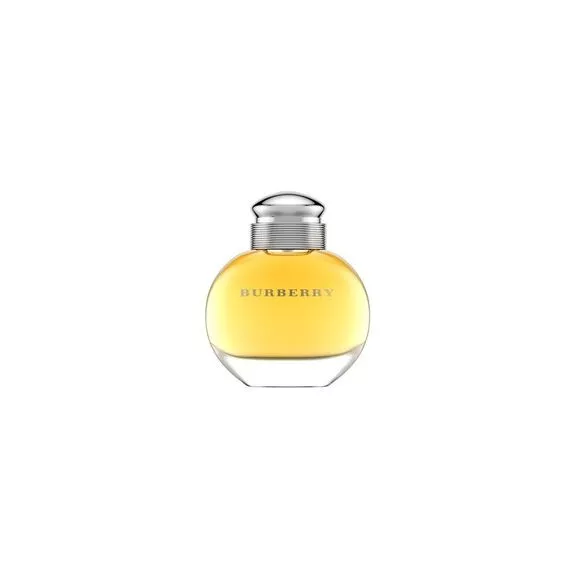 Burberry Women Eau de Parfum 50ml