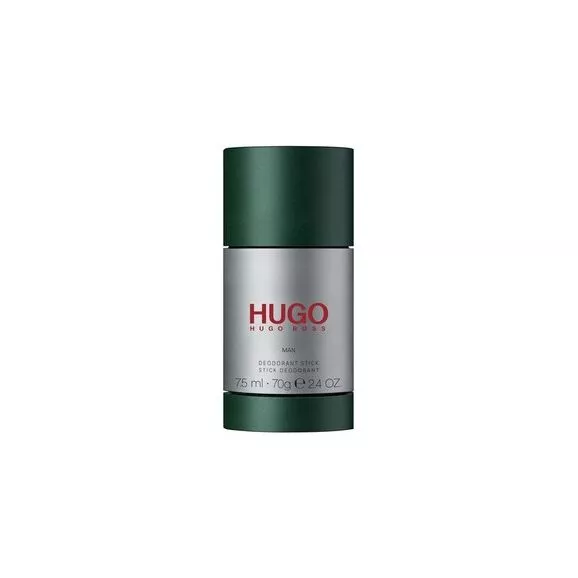 Hugo Boss Hugo Men Desodorizante Stick 75ml