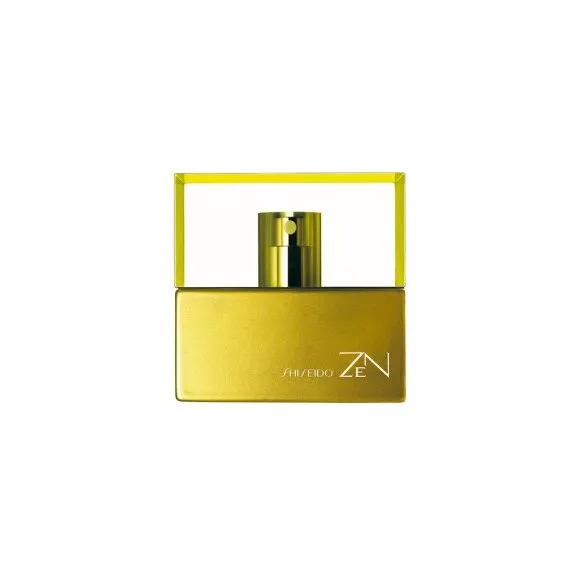 Shiseido Zen Eau de Parfum 30ml