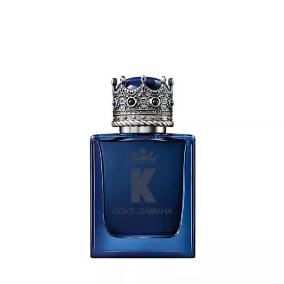 Dolce & Gabbana K Eau de Parfum Intense 50ml