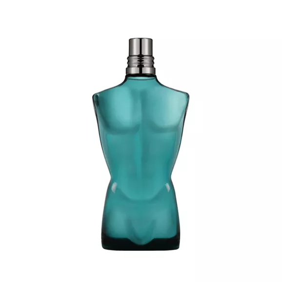 Jean Paul Gaultier Le Male After-Shave 125ml