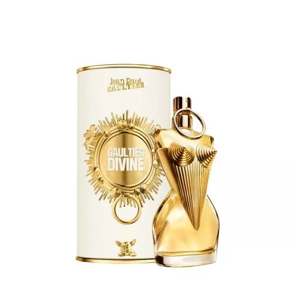 Jean Paul Gaultier Divine Eau de Parfum 50ml