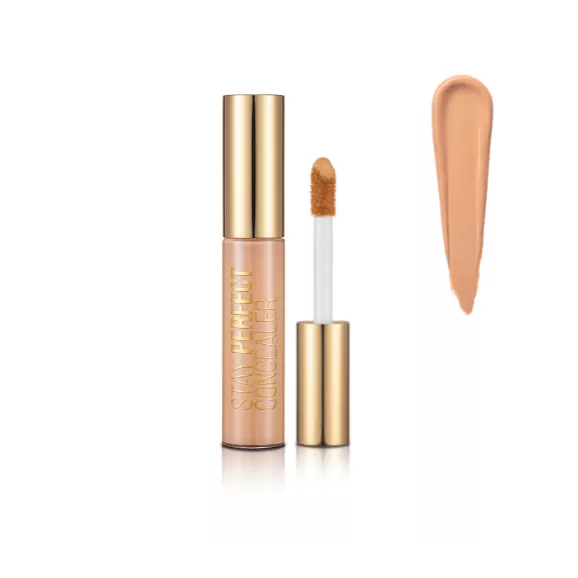 Flormar Stay Perfect Concealer 005 10ml
