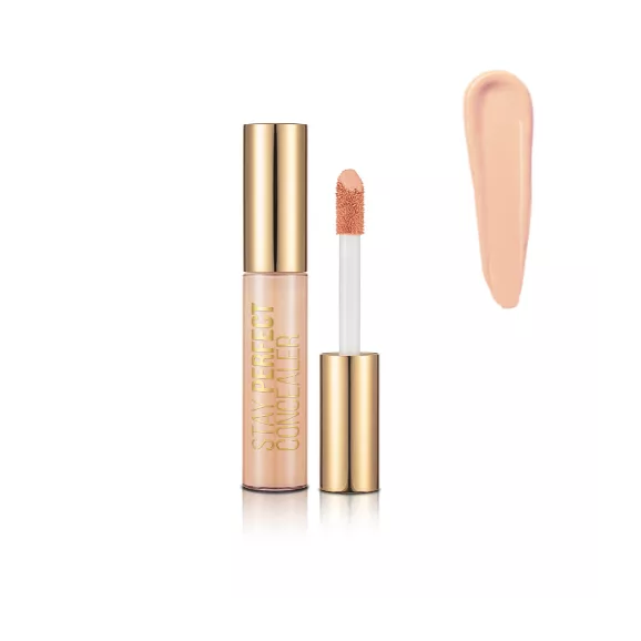 Flormar Stay Perfect Concealer 007 10ml