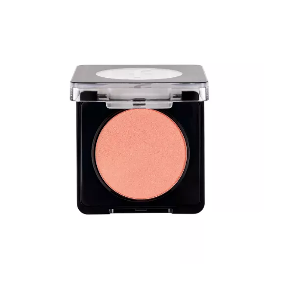 FLORMAR BLUSH-ON 110 - PINKY PROMISE