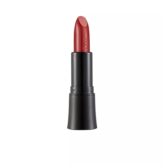 Flormar Lipstick Supermatte 208 Red Terracotta 3,9g