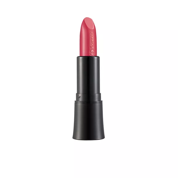 Flormar Lipstick Supermatte 209 Rose Wood 3,9g