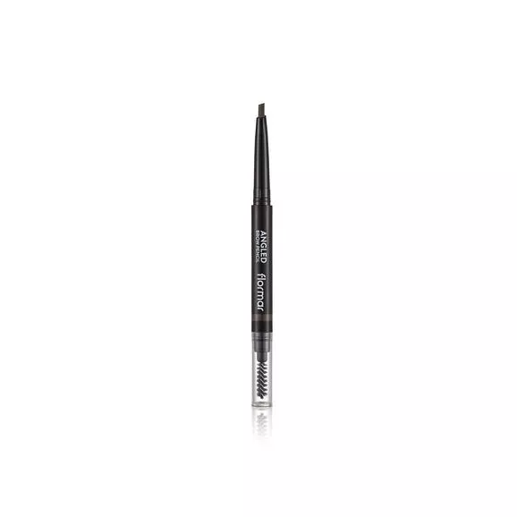 Flormar Angled Brow Pencil 01 Beige 0,28g