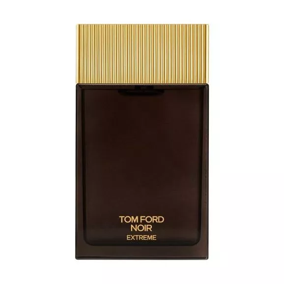 Tom Ford Noir Extreme Eau de Parfum 150ml