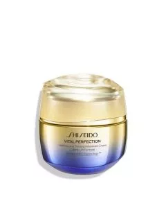 Shiseido Vital Perfection Uplifting And Firming Advanced Cream 50ml