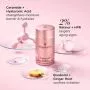 Elizabeth Arden Retinol + HPR Ceramide Water Cream 50ml