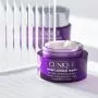Clinique Smart Clinical Repair Wrinkle Correcting Cream 75ml