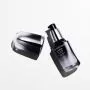 Shiseido Men Ultimate Power Infusing Concentrate Sérum 75ml