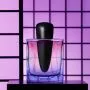 Shiseido Ginza Night Eau de Parfum Intense 90ml