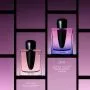 Shiseido Ginza Night Eau de Parfum Intense 90ml