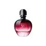 Paco Rabanne Black XS Women Eau de Parfum 80ml