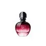 Paco Rabanne Black XS Women Eau de Parfum 50ml