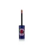 Flormar Silk Matte X Yazbukey Liquid Lipstick 32 Lapins 4,5ml