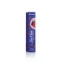 Flormar Silk Matte X Yazbukey Liquid Lipstick 32 Lapins 4,5ml