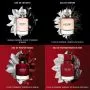 Givenchy L´Interdit Rouge Ultime Eau de Parfum 35ml