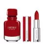 Givenchy L´Interdit Rouge Ultime Coffret Eau de Parfum 50ml 2Pcs